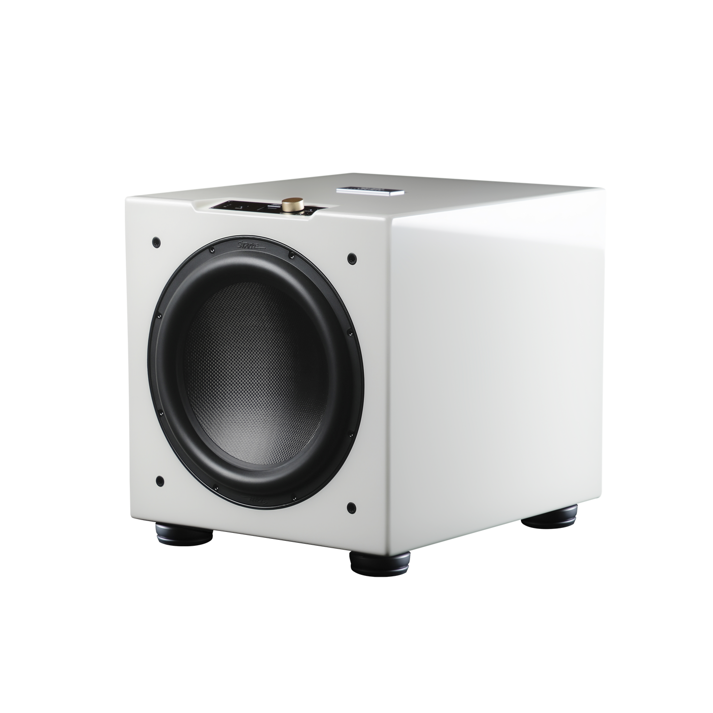 STARKE SOUND Halo SUB1