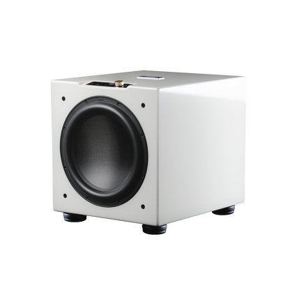 STARKE SOUND Halo SUB1