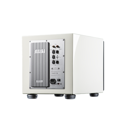 STARKE SOUND Halo SUB1
