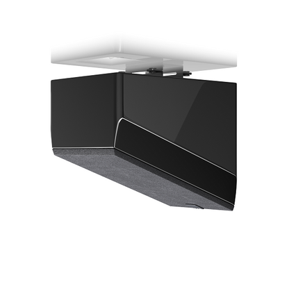 SVS	Ultra Elevation Speaker