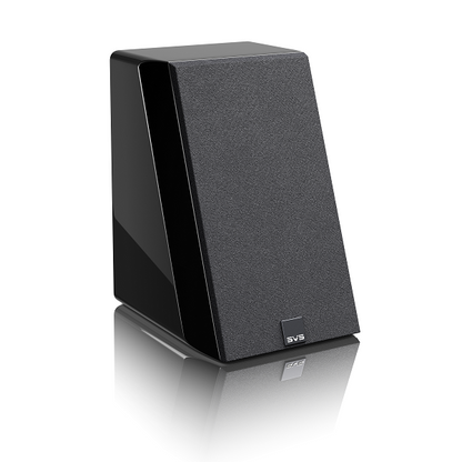 SVS	Ultra Elevation Speaker