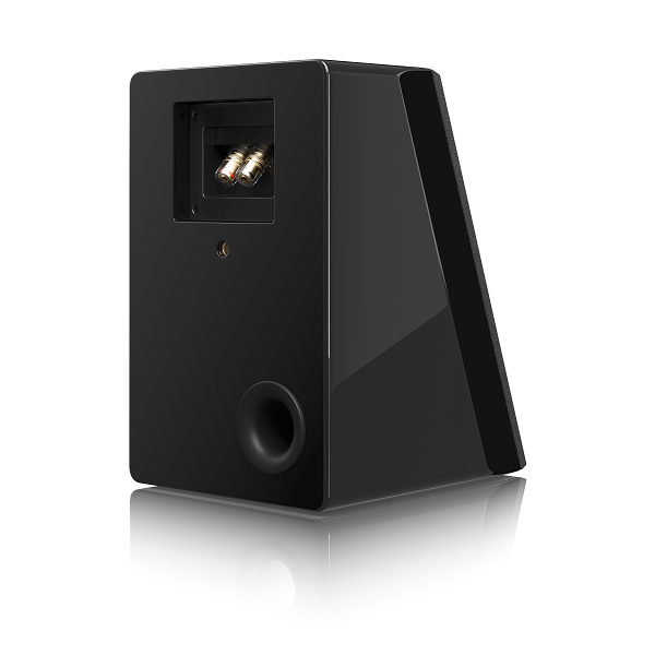 SVS	Ultra Elevation Speaker