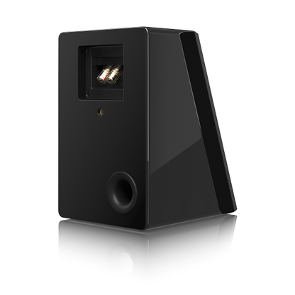 SVS	Ultra Elevation Speaker