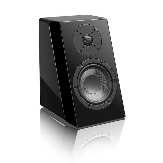 SVS	Ultra Elevation Speaker