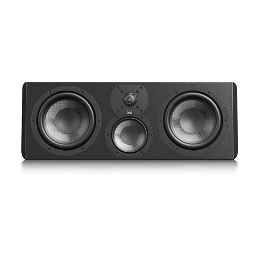 SVS	Ultra Evolution Center