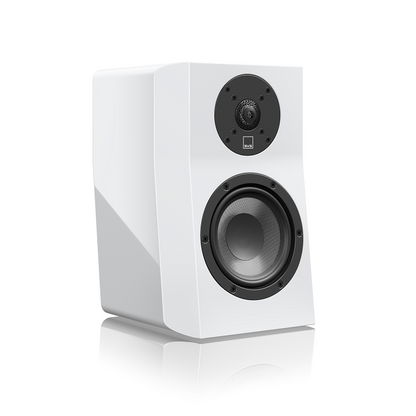 SVS	Ultra Evolution Nano
