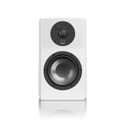 SVS	Ultra Evolution Nano