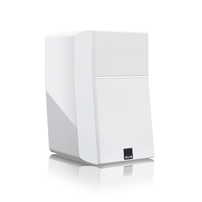 SVS	Ultra Evolution Nano