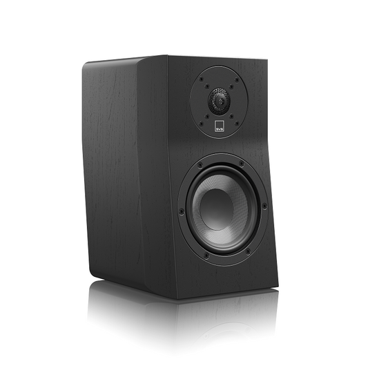 SVS	Ultra Evolution Nano