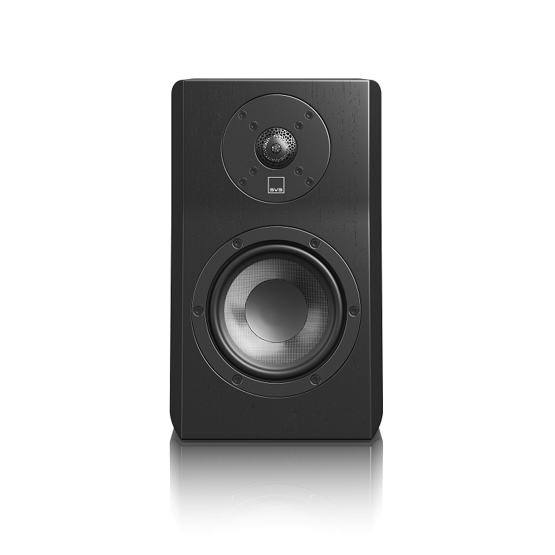 SVS	Ultra Evolution Nano