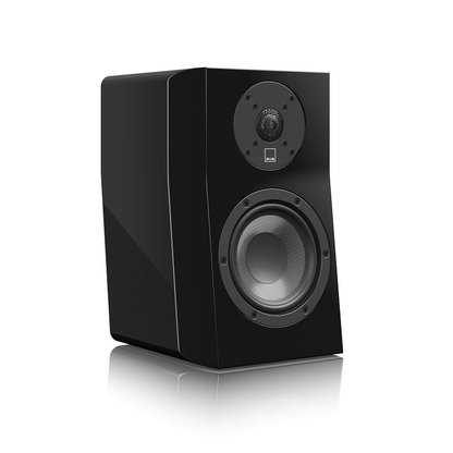 SVS	Ultra Evolution Nano