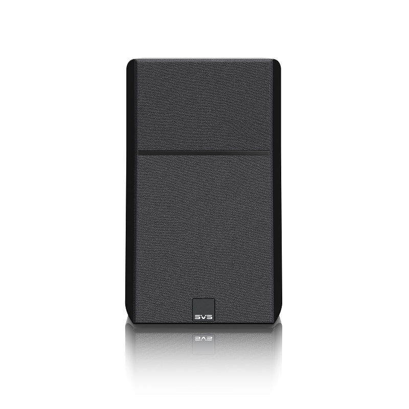 SVS	Ultra Evolution Nano