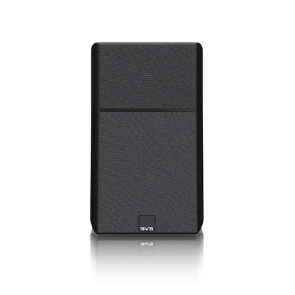 SVS	Ultra Evolution Nano