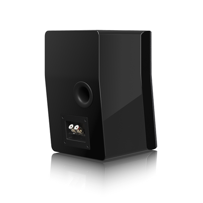 SVS	Ultra Evolution Nano
