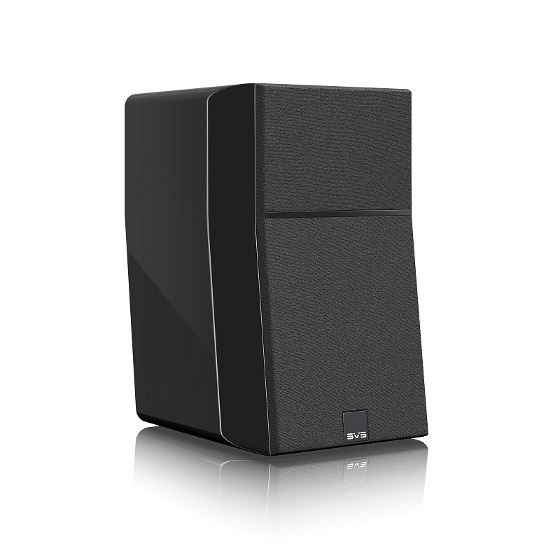 SVS	Ultra Evolution Nano