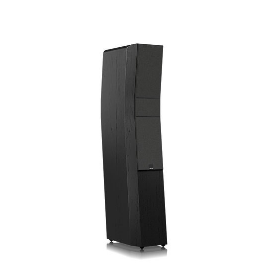 SVS	Ultra Evolution Tower