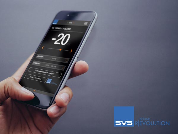 SVS	PC-4000
