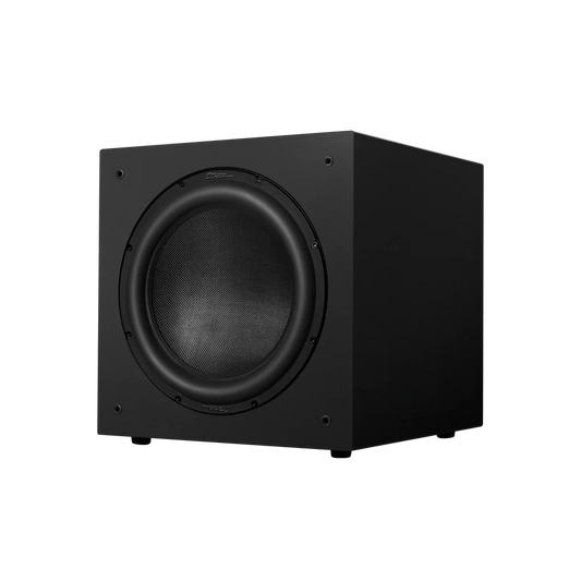 STARKE SOUND Brio SW12