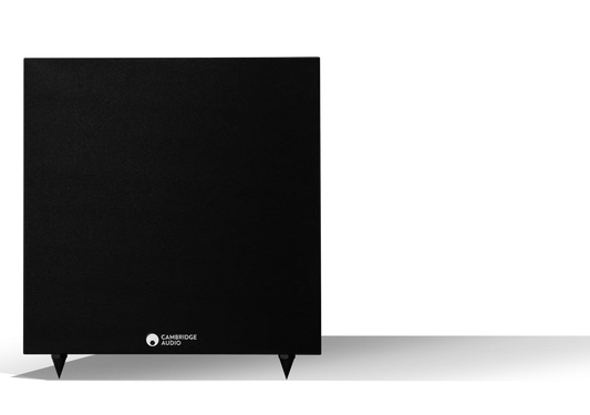 Cambridge Audio SX120