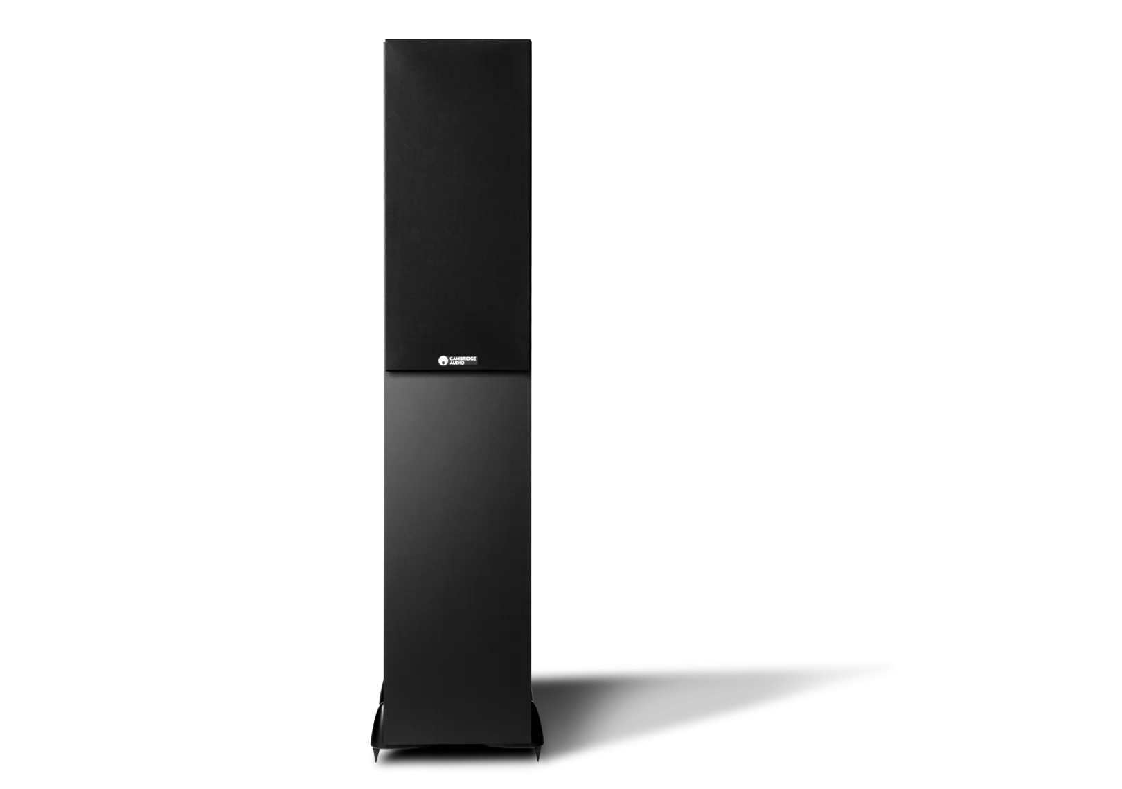 Cambridge Audio SX80 Standlautsprecher für dynamischen, detailreichen und ausgewogenen HiFi-Klang.