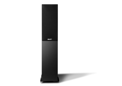 Cambridge Audio SX80 Standlautsprecher für dynamischen, detailreichen und ausgewogenen HiFi-Klang.