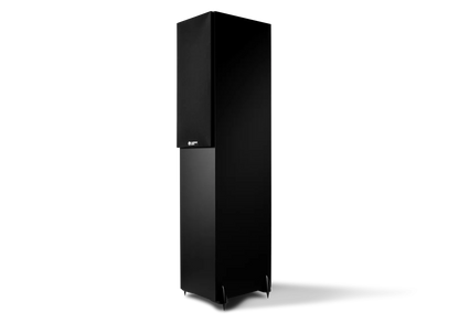 Cambridge Audio SX80 Standlautsprecher für dynamischen, detailreichen und ausgewogenen HiFi-Klang.