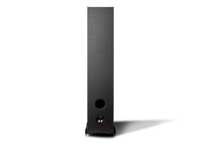 Cambridge Audio SX80 Standlautsprecher für dynamischen, detailreichen und ausgewogenen HiFi-Klang.