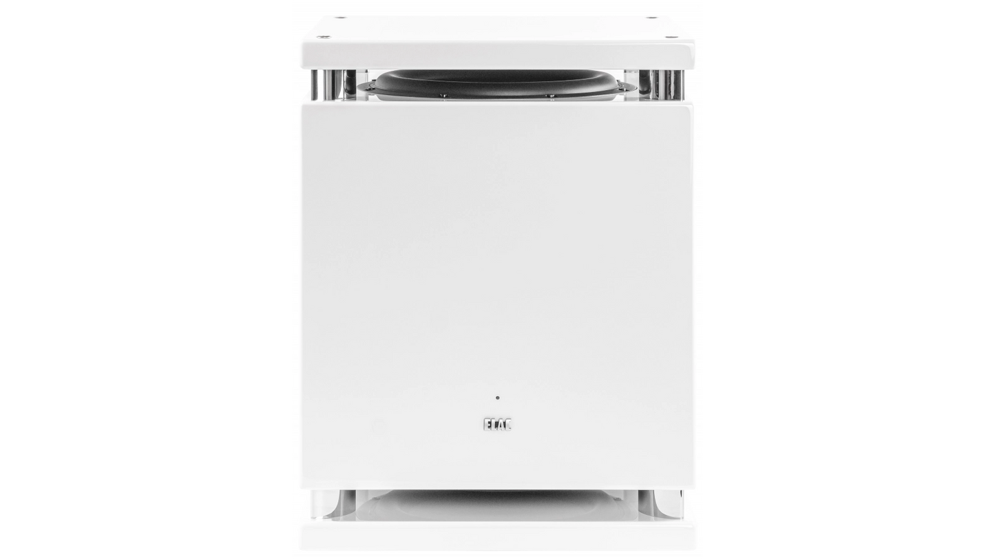 ELAC SUB 2070.2
