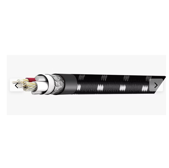 Boaacoustic Evolution BLACK.8