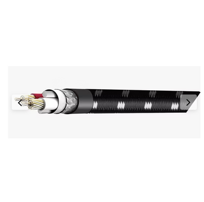 Boaacoustic Evolution BLACK.8