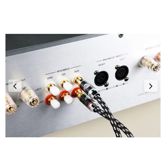 Boaacoustic Evolution BLACK.2