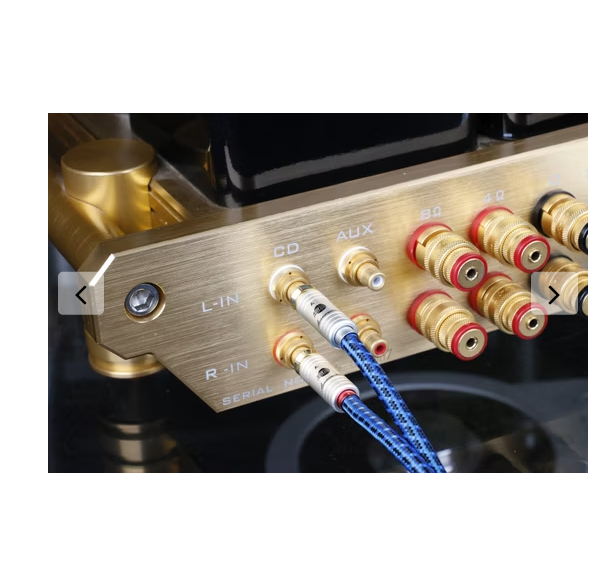 Boaacoustic Blueberry SIGNAL.cinch2