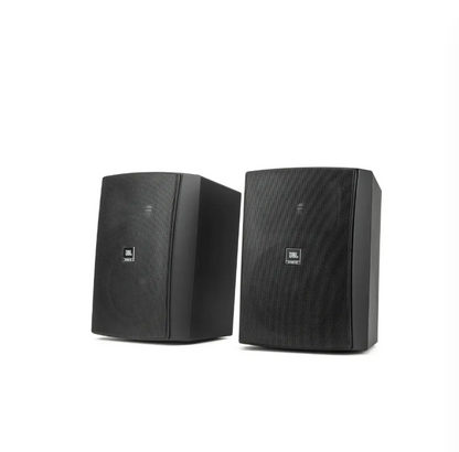 JBL STAGE XD6