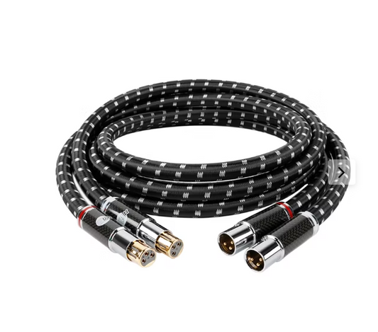 Boaacoustic Evolution BLACK.15