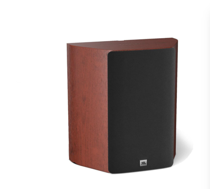 JBL STUDIO 610