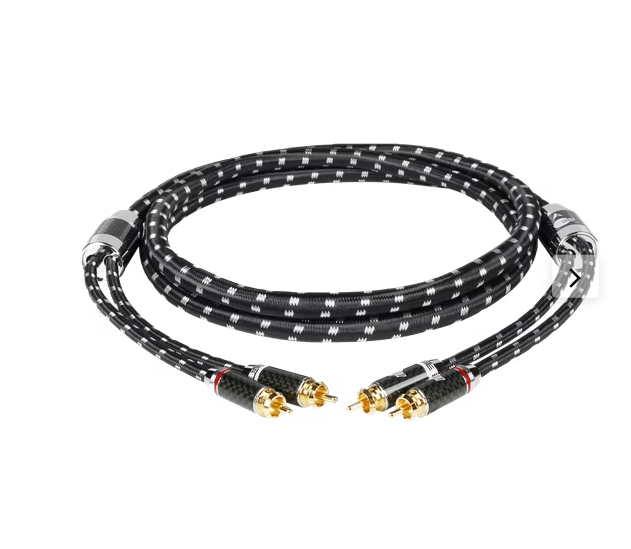 Boaacoustic Evolution BLACK.2