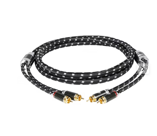 Boaacoustic Evolution BLACK.2