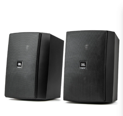 JBL STAGE XD5