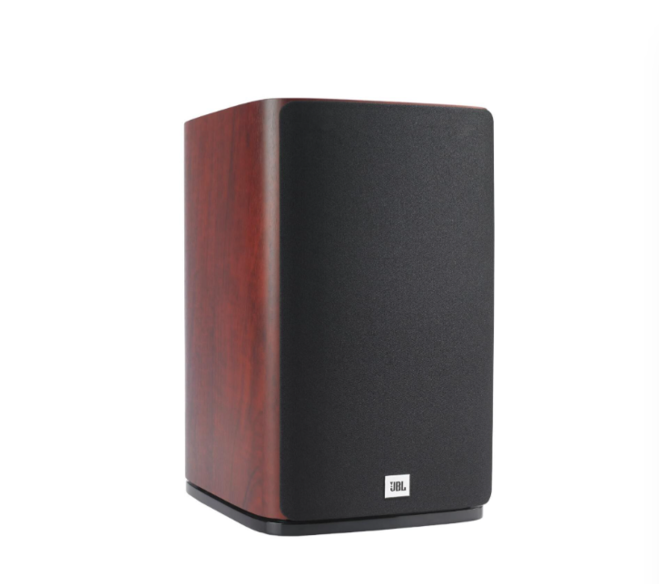 JBL STUDIO 620