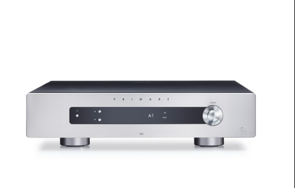 PRIMARE I25 DAC DM36