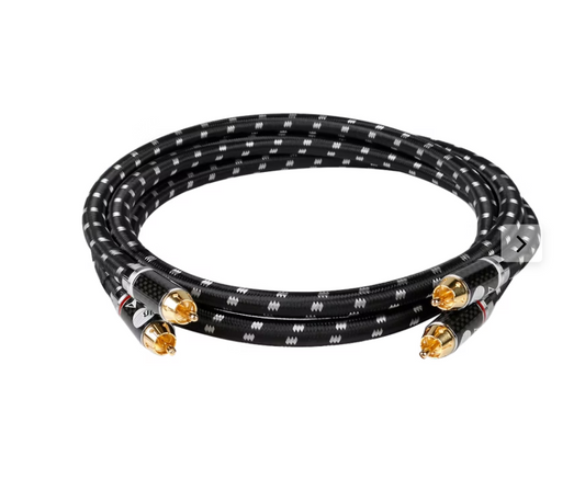 Boaacoustic Evolution BLACK