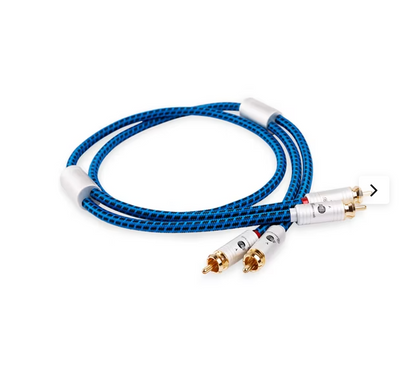 Boaacoustic Blueberry SIGNAL.cinch2