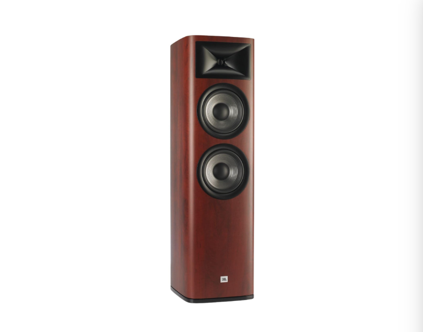 JBL STUDIO 690