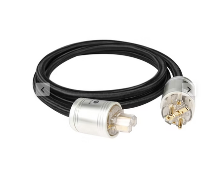 Boaacoustic Blackberry SCHUKO