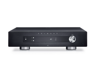PRIMARE I25 DAC DM36