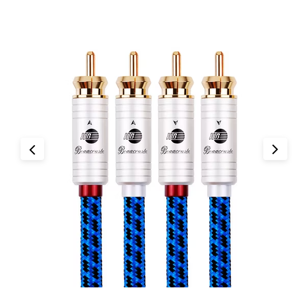 Boaacoustic Blueberry SIGNAL.cinch2