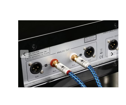 Boaacoustic Blueberry SIGNAL.cinch2