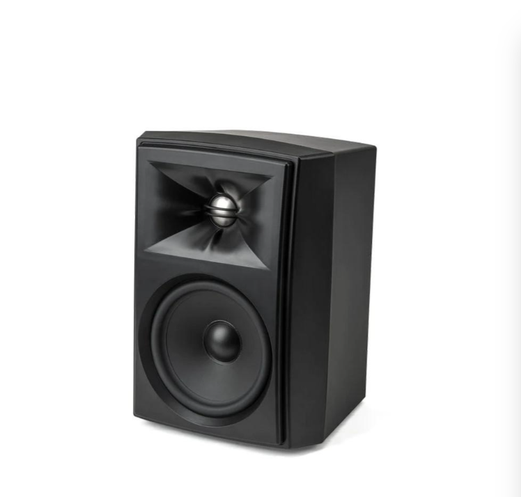 JBL STAGE XD5