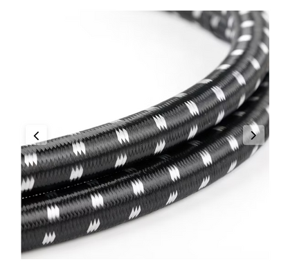 Boaacoustic Evolution BLACK.15