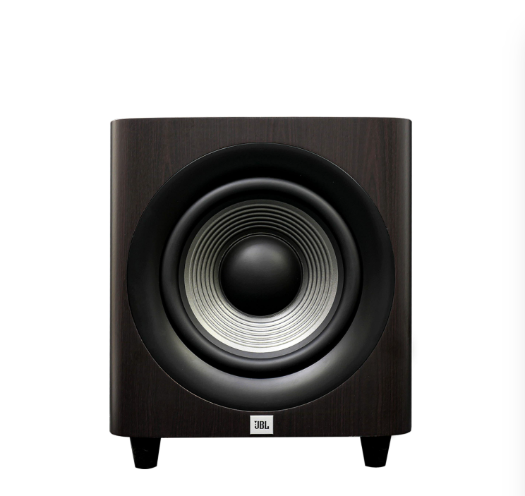 JBL STUDIO 660P